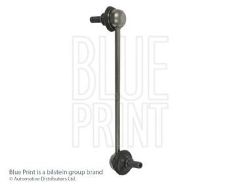 Brat/bieleta suspensie, stabilizator MITSUBISHI CHARIOT (N3_W, N4_W) - BLUE PRINT ADC48526