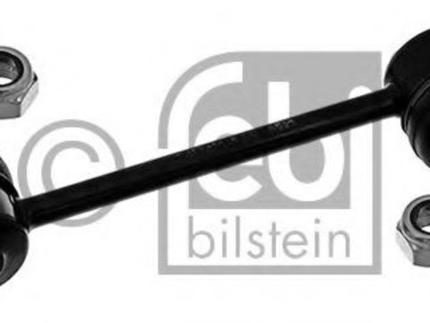 Brat/bieleta suspensie, stabilizator MITSUBISHI CANTER platou / sasiu (FB_, FE_, FG_) (2001 - 2016) FEBI BILSTEIN 41208