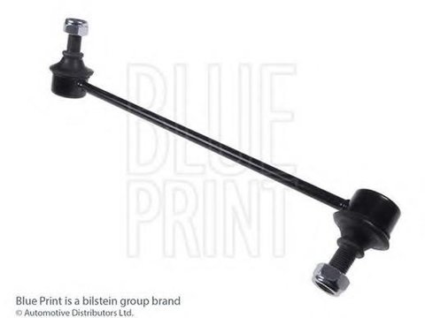 Brat/bieleta suspensie, stabilizator MITSUBISHI GRANDIS (NA_W) - BLUE PRINT ADC48537