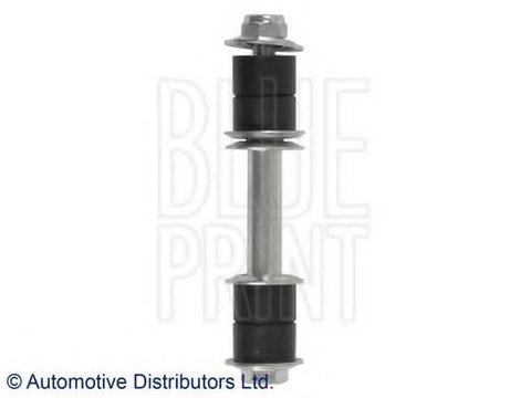 Brat/bieleta suspensie, stabilizator MITSUBISHI STARION (A18_A), MITSUBISHI RVR (N1_W, N2_W), MITSUBISHI NIMBUS (N9_W, N8_W) - BLUE PRINT ADC48532