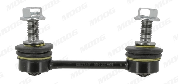 Brat/bieleta suspensie, stabilizator MOOG AL-LS-16639 montare Axa spate dreapta la masina ALFA ROMEO GIULIA (952_) 2015 2016 2017 2018 2019 2020 2021 2022 2023 2024 2025