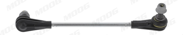 Brat/bieleta suspensie, stabilizator MOOG BM-LS-17076 montare Axa fata dreapta se potriveste la ALPINA XD4 (G02) 2018 2019 2020 2021 2022 2023 2024 2025
