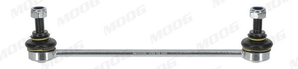 Brat/bieleta suspensie, stabilizator MOOG BM-LS-18