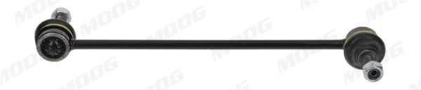 Brat/bieleta Suspensie, Stabilizator Moog Bmw BM-L