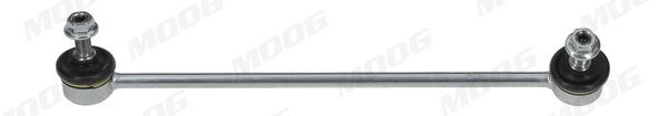 Brat/bieleta suspensie, stabilizator MOOG HO-LS-16