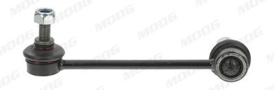 Brat/bieleta suspensie, stabilizator MOOG MD-LS-40