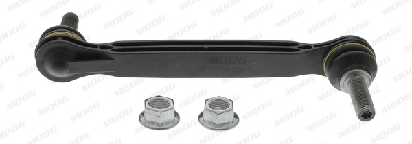 Brat/bieleta suspensie, stabilizator MOOG montare Axa spate dreapta FI-LS-15412 la masina FIAT 500X (334_) 2014 2015 2016 2017 2018 2019 2020 2021 2022 2023