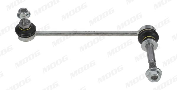 Brat/bieleta suspensie, stabilizator MOOG VO-LS-13587