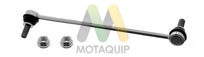 Brat/bieleta suspensie, stabilizator MOTAQUIP LVSL