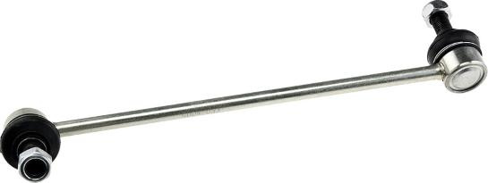 Brat / bieleta suspensie stabilizator - MTR 121762