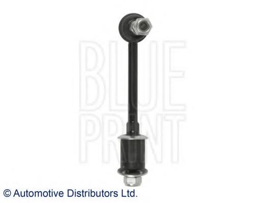 Brat/bieleta suspensie, stabilizator NISSAN NX/NXR (B13), NISSAN PRIMERA (P10), NISSAN SABRE III hatchback (N14) - BLUE PRINT ADN18535