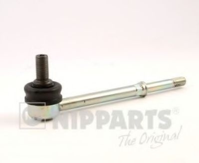 Brat/bieleta suspensie, stabilizator NISSAN PATROL GR V Wagon (Y61) (1997 - 2016) NIPPARTS J4961014 piesa NOUA