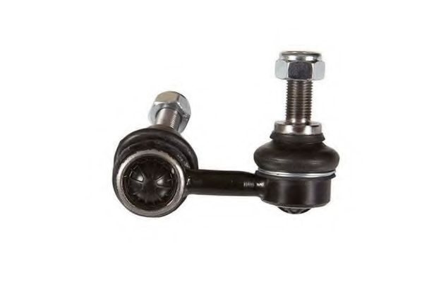 Brat/bieleta suspensie, stabilizator NISSAN X-TRAIL (T30) (2001 - 2013) MOOG NI-LS-2805