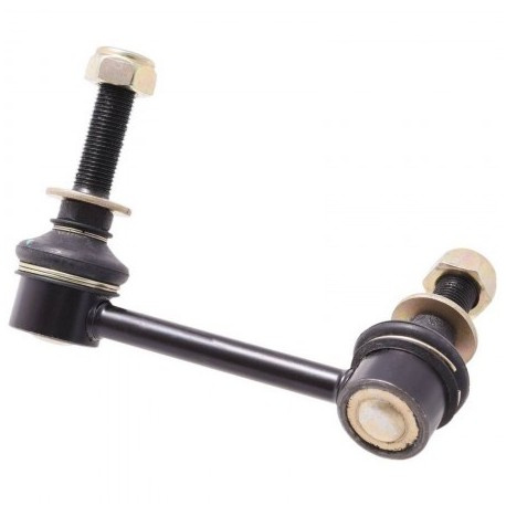 Brat / Bieleta suspensie, stabilizator NISSAN PATHFINDER R52 12-, ININITI JX 12-, QX60 12- /SPATE, Stanga/ 562613JA0B