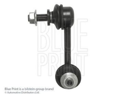 Brat/bieleta suspensie, stabilizator NISSAN FAIRLADY Z (Z33), NISSAN FAIRLADY Z Cabriolet (Z33) - BLUE PRINT ADN18555