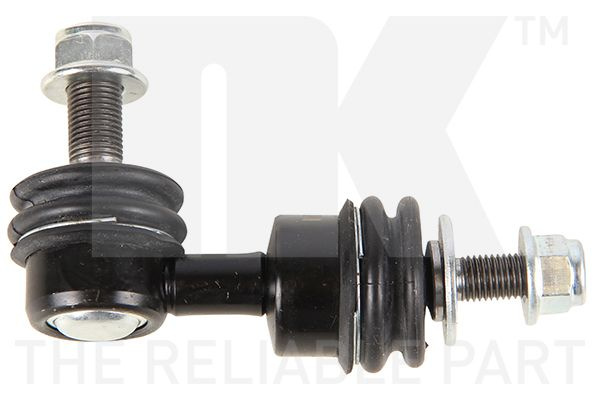 Brat/bieleta suspensie, stabilizator NK 5112532