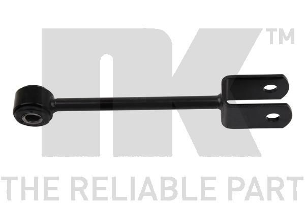 Brat/bieleta suspensie, stabilizator NK 5113357