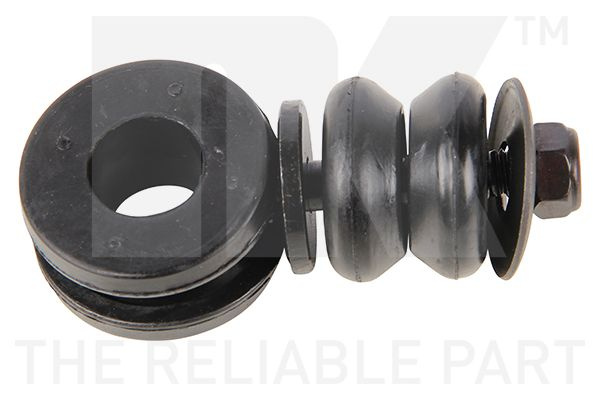 Brat/bieleta suspensie, stabilizator NK 5114728