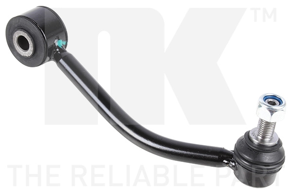 Brat/bieleta suspensie, stabilizator NK 5114731 pentru PORSCHE CAYENNE (92A) 2010-2020