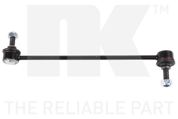 Brat/bieleta suspensie, stabilizator NK 5115204 se potriveste la SUZUKI LIANA (ER, RH_) 2004 2005 2006 2007 2008 2009 2010