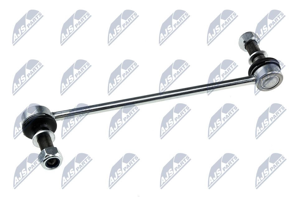 Brat/bieleta suspensie, stabilizator NTY ZLP-CH-03