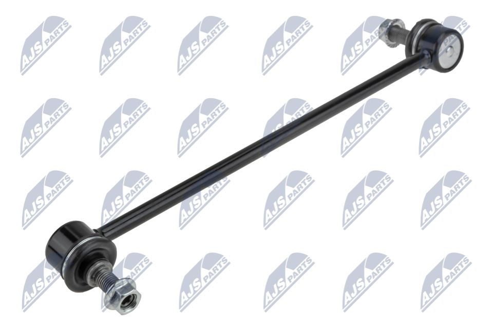 Brat/bieleta suspensie, stabilizator NTY ZLP-KA-306
