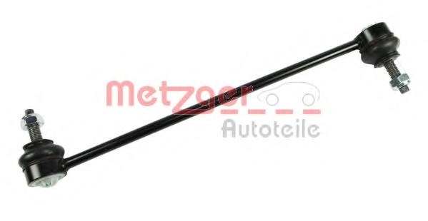 Brat/bieleta suspensie, stabilizator OPEL ADAM - M