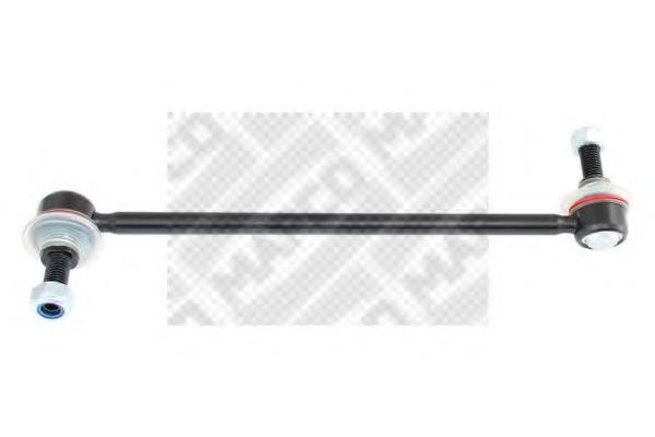 Brat/bieleta suspensie, stabilizator OPEL ANTARA, CHEVROLET CAPTIVA (C100, C140), VAUXHALL ANTARA (J26, H26) - MAPCO 51302HPS