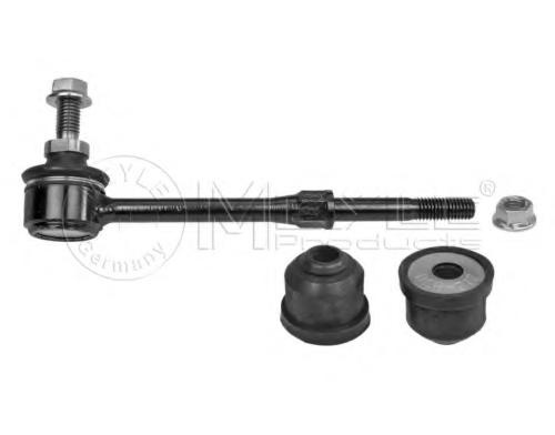 Brat/bieleta suspensie, stabilizator OPEL ANTARA, CHEVROLET CAPTIVA (C100, C140) - MEYLE 29-16 060 0010