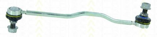 Brat/bieleta suspensie, stabilizator OPEL ASTRA H (L48), OPEL ASTRA H combi (L35), OPEL ASTRA H Sport Hatch (L08) - TRISCAN 8500 24609
