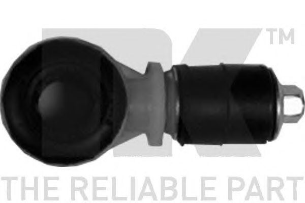 Brat/bieleta suspensie stabilizator OPEL ASTRA/VECTRA A/ CALIBRA 22MM - Cod intern: W20094597 - LIVRARE DIN STOC in 24 ore!!!