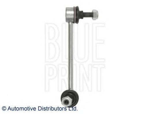 Brat/bieleta suspensie, stabilizator OPEL FRONTERA A Sport (5_SUD2), VAUXHALL FRONTERA Mk I (A) Sport, VAUXHALL FRONTERA Mk I (A) - BLUE PRINT ADZ9850