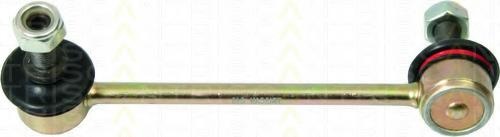 Brat/bieleta suspensie, stabilizator OPEL FRONTERA A Sport (5_SUD2), OPEL FRONTERA A (5_MWL4), OPEL FRONTERA B (6B_) - TRISCAN 8500 24607