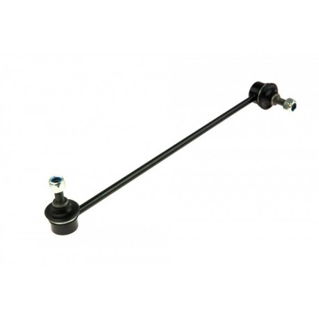 Brat / Bieleta suspensie, stabilizator pentru BMW 3 E90 04-12, pentru BMW 3 E91 TOURING 04-12, X1 E84 09-15 /DREPT/ 31356768772