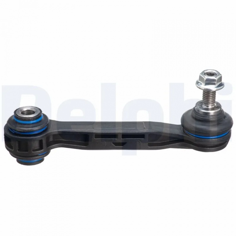 Brat/bieleta suspensie, stabilizator pentru BMW 4 Cabriolet (F33, F83) 2014-2020