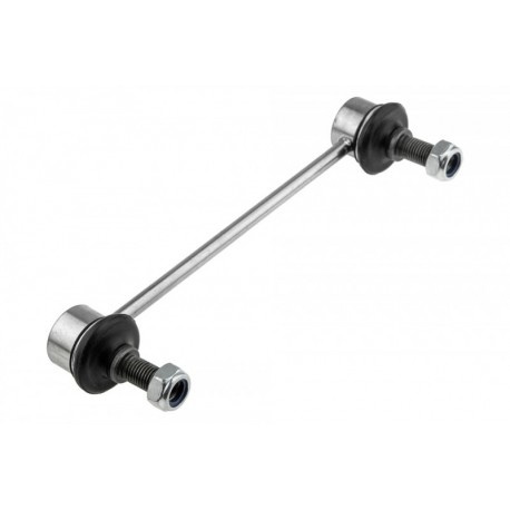 Brat / Bieleta suspensie, stabilizator pentru BMW 5 TOURING ( F10/F11) 10-17, pentru BMW 5 GT (F07) 09-17 Stanga/DREPT 33556786429