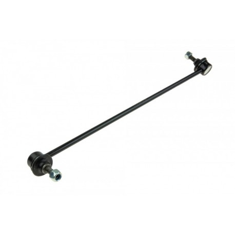 Brat / Bieleta suspensie, stabilizator pentru BMW 5 E60 01-10, pentru BMW 5 E61 TOURING 04-10, /Stanga/ 31306781549