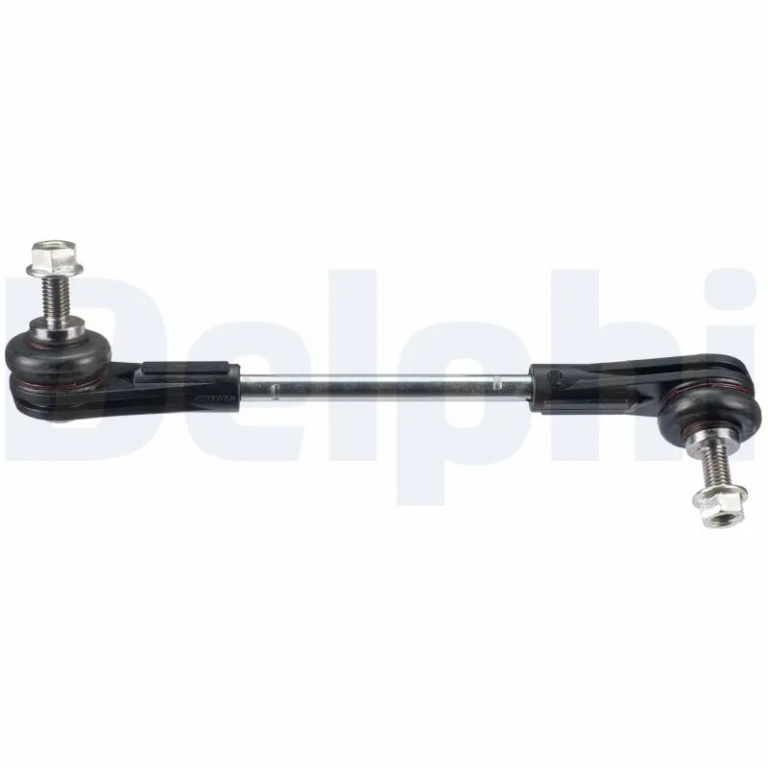 Brat/bieleta suspensie, stabilizator pentru BMW i3 (I01) 2013-2022