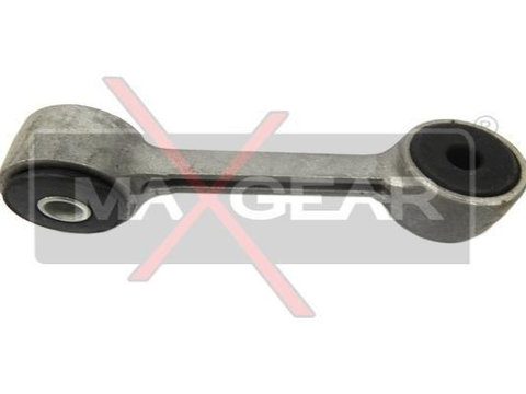 Brat / bieleta suspensie, stabilizator pentru BMW Seria 3 BMW 3 Sedan (E46) ( 02.1998 - 04.2005) OE 1 094 619