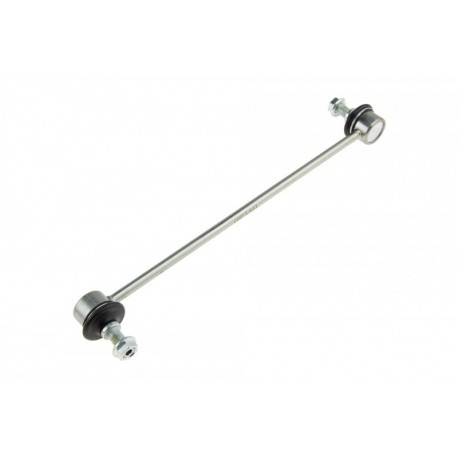 Brat / Bieleta suspensie, stabilizator pentru FIAT DOBLO 10-, pentru OPEL COMBO 12- Stanga/DREPT 51848645