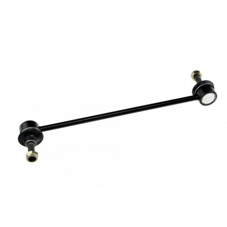 Brat / Bieleta suspensie, stabilizator pentru FORD FIESTA/FUSION (CBK) 01-08, MAZDA 2 03-, DEMIO 02- Stanga/DREPT 1146150