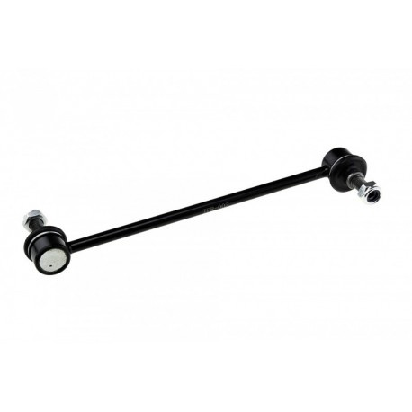 Brat / Bieleta suspensie, stabilizator pentru FORD FOCUS I 98-04, MONDEO I/II 93-00, ESCORT 91-, FIESTA 91-01, KA 97-, TRANSIT/Tourneo