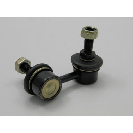 Brat / Bieleta suspensie, stabilizator pentru HONDA LOGO 99-, MAZDA XEDOS-9 93-01, pentru HONDA INTEGRA 01- /DREPT/ 51320S2G003