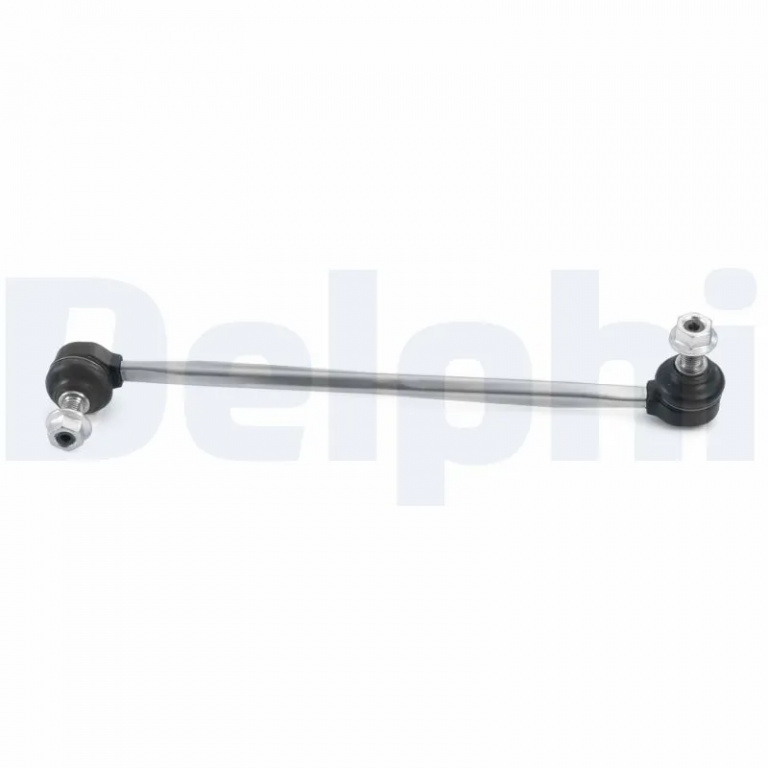 Brat/bieleta suspensie, stabilizator pentru SEAT LEON ST caroserie inchisa/combi (5F8) 2013-2020