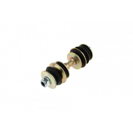 Brat / Bieleta suspensie, stabilizator pentru TOYOTA YARIS 13-, AYGO 05-, pentru PEUGEOT 107 06-14, CITROEN C1 06-14 509110S1