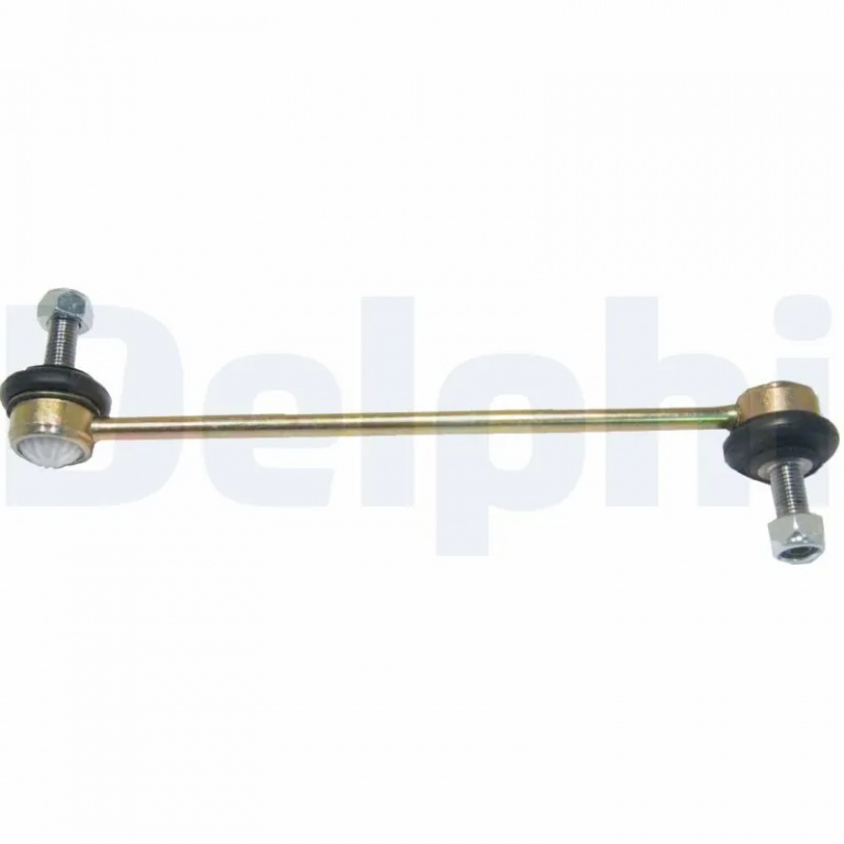 Brat/bieleta suspensie, stabilizator pentru VW TRANSPORTER T6 / CARAVELLE T6 bus (SGB, SGJ, SHB, SHJ) 2015-2024