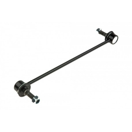 Brat / Bieleta suspensie, stabilizator pentru PEUGEOT 308,3008,508,5008 16-, CITROEN C4 13-, C5 18- Stanga/DREPT 3637393