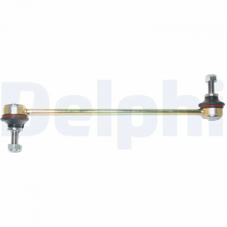 Brat/bieleta suspensie, stabilizator pentru VAUXHALL VIVARO B bus (X82) 2014-2024