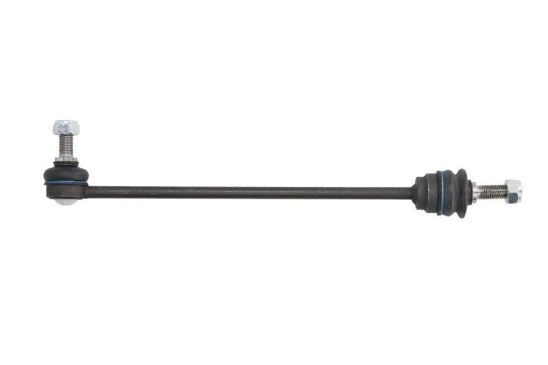 Brat/bieleta suspensie, stabilizator PEUGEOT 106 I (1A, 1C) (1991 - 1996) REINHOCH RH06-2025 piesa NOUA