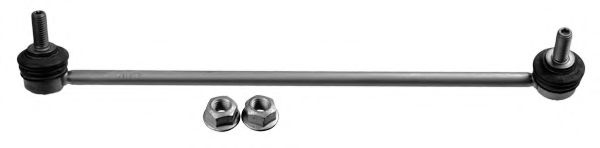 Brat/bieleta suspensie, stabilizator PEUGEOT 301 (